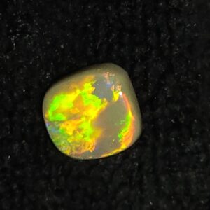 Lightning Ridge Greybase Freeform